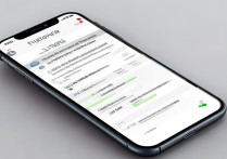 苹果手机流量怎么关闭？关闭后还能用WiFi吗？
