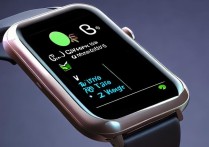 小米Watch Color2能不能发微信消息？
