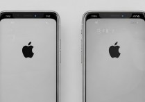 苹果 7 怎么区分真假视频，苹果手机鉴别真假教程