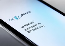 oppo来电语音播报
