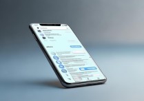 vivo手机变砖了怎么救？数据还能找回吗？