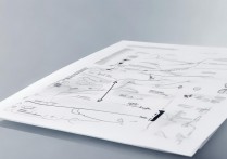 苹果icloud删除怎么恢复出厂设置，苹果手机如何恢复出厂设置