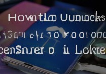 三星c7000怎么解屏锁？忘记密码如何强制解锁