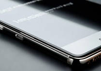 OPPO手机变轻是正常现象吗？还是存在部件缺失问题？