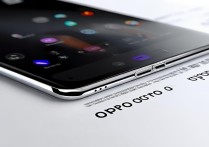 oppo所有手机型号图片