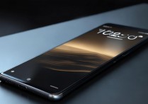 华为mate9怎么充电正确，华为mate9首次充电要充多久