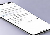 vivo手机双卡怎么设置默认上网卡？