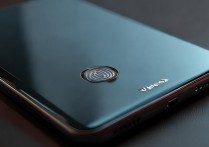 vivoxplay3s怎么指纹，vivoxplay3s指纹设置方法