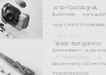 oppo原装耳机怎么拆？拆开步骤和工具是什么？