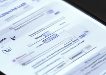 vivo手机怎么升级不了？教你解决方法！