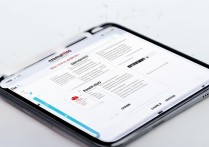 华为手机快充没反应怎么办？教你排查解决！