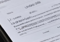 vivox5pro系统升级后怎么降回去