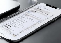 苹果7plus跳行怎么设置?具体步骤是什么?