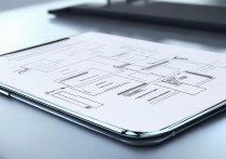 vivox7怎么获取root权限？详细教程步骤分享