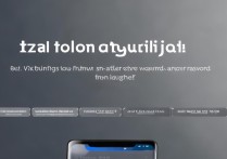 vivox6s忘记密码后怎么解锁？手机开不了机怎么办？