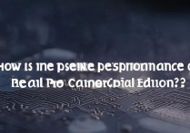 realme真我Q3Pro狂欢版处理器性能怎么样？