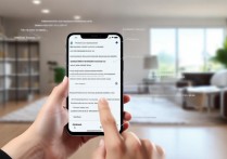 OPPO手机如何截长屏？长截图方法步骤详解