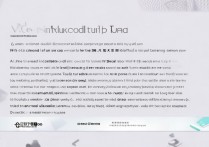 vivox9 加密怎么解锁？vivox9 手机忘记锁屏密码如何强制恢复出厂设置？