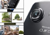 三星ON5拍照效果好吗？日常拍摄够用吗？