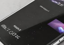 华为P9突然没4G信号怎么办？原因及解决方法