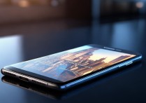 vivo y55 怎么样