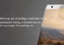 华为p9滚动屏保怎么弄？华为p9滚动屏保设置教程