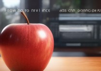 苹果怎么点恢复？苹果手机数据恢复方法详解