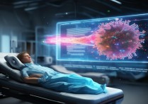 oppo病毒怎么治疗