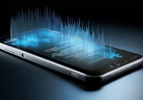 苹果7外放音质怎么样？苹果7外放声音大吗音质好不好