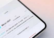 红米AirDots3怎么连小爱同学？语音助手设置步骤详解