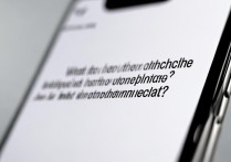 苹果手机显示耳机图标但没插耳机怎么办？