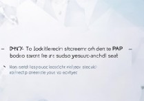 oppo微信怎么锁屏？设置锁屏密码保护聊天隐私吗？