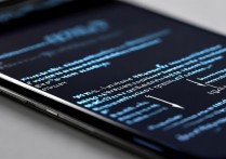 vivoy79屏幕锁了没密码怎么办?解锁方法有哪些?