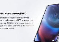 Redmi Note 12 Turbo NFC功能有哪些实际用途？