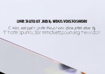 vivo手机忘记密码如何解锁