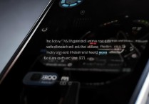 华为gt2支持苹果手机吗？华为gt2连接苹果手机教程详解