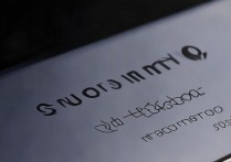 三星怎么快速锁屏？快捷键是什么原因导致失灵