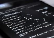 vivox5prod刷机了要密码怎么办？刷机后密码锁怎么解除