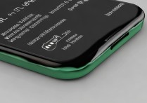 iqoo8pro屏幕边缘发绿怎么办？绿边问题如何解决？