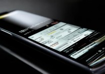 vivoy13l工程模式怎么进？vivoy13l进入工程模式的方法