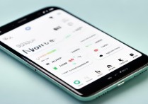 oppo 手机助手