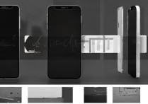 苹果7弯曲了怎么办？手机弯曲原因及修复方法