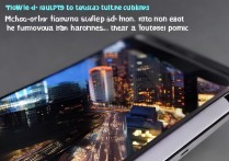 华为mlte9怎么拍照，华为mate9拍照功能怎么用