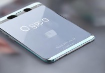 oppo手机耗电快？这些原因和解决方法你知道吗？