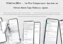 oppo手机怎么彻底关闭定位服务？设置步骤有哪些？