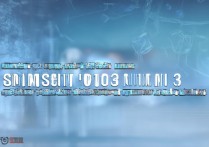 三星n9002 note3怎么刷机？详细步骤教程来啦