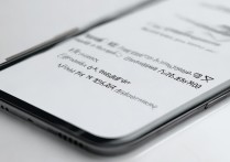 苹果6s怎么充值YY币