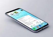 荣耀畅玩4文件复制教程，数据传输方法详解？