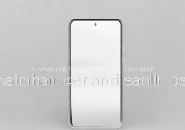 三星Galaxy S21系列送充电器和耳机吗？