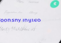 vivo手机怎么打开字体设置？找不到字体入口怎么办？